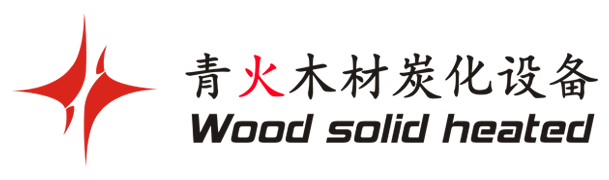 珠海市鑫世達測控技術有限公司